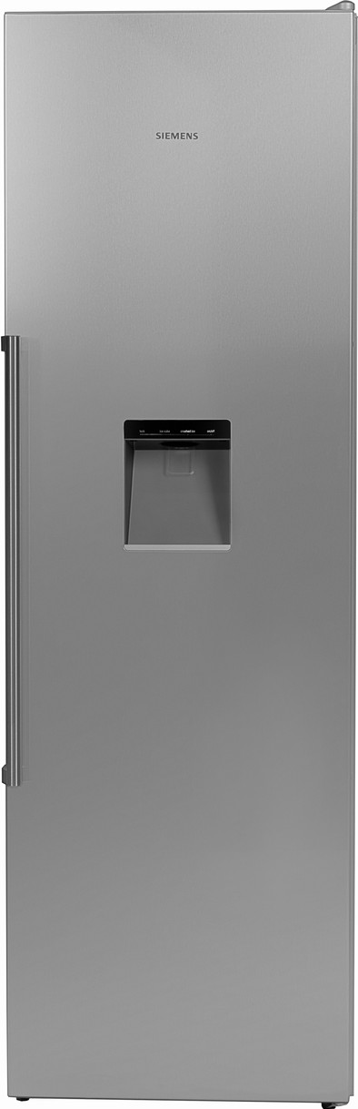 Siemens GS36DPI20 is no longer available