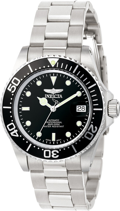 Invicta Pro Diver 8926OB is no longer available