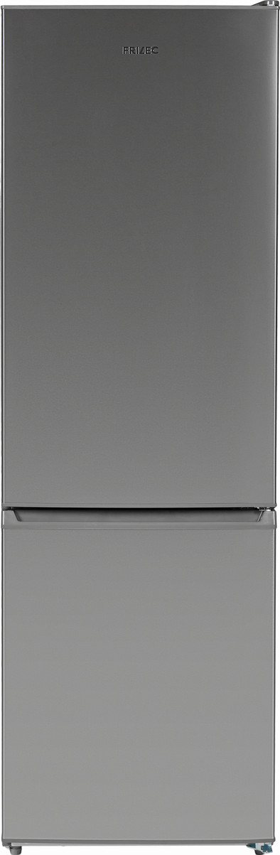 Frilec MF010 is nooit meer leverbaar