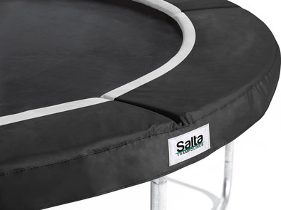 Salta Trampoline Safety Pad 427cm Black is no longer available