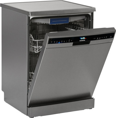 Siemens SN258B00ME is no longer available