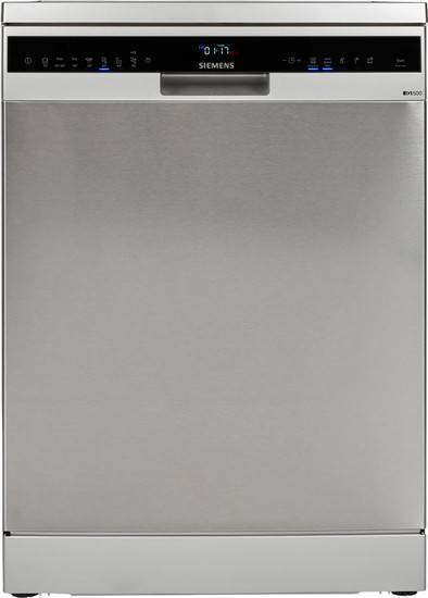 Siemens SN258I00TE / Freestanding is no longer available