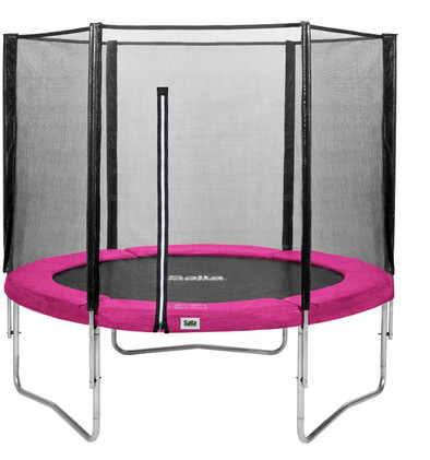 Salta Combo 305 cm Pink is no longer available