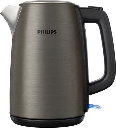 Philips Daily Collection HD9352/80 is no longer available
