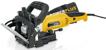 Powerplus POWX131 is nooit meer leverbaar