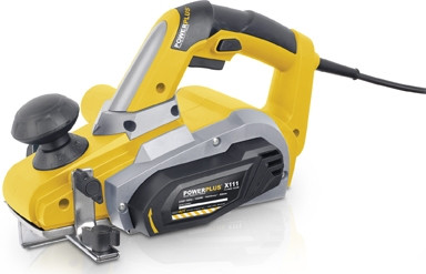 Powerplus POWX111 is nooit meer leverbaar