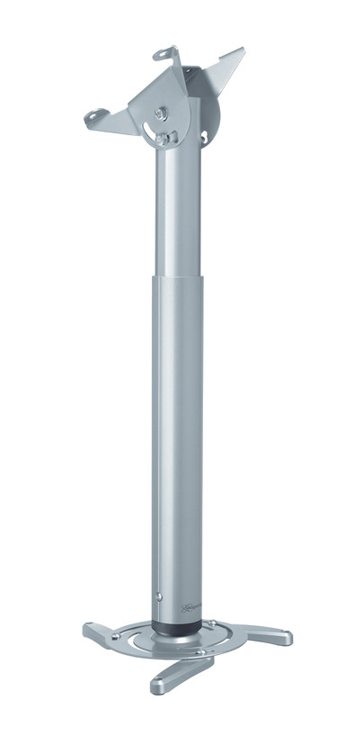 Vogel's PPC 180 is nooit meer leverbaar