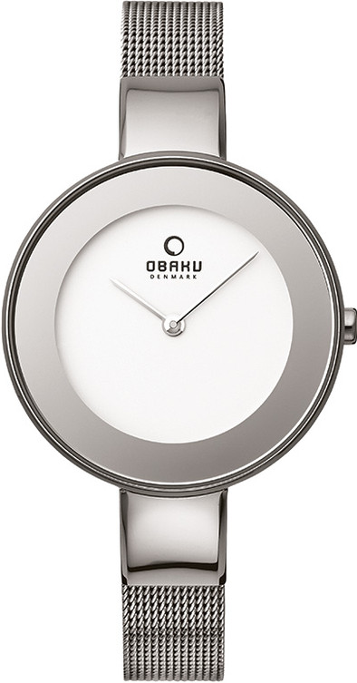 Obaku Denmark V167LX CIMC is no longer available