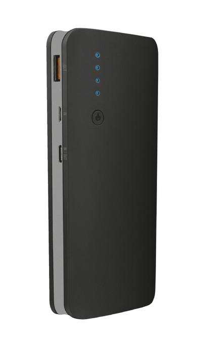 Trust Omni Ultra Fast USB-C Power Bank 10,000 mAh Black is no longer available