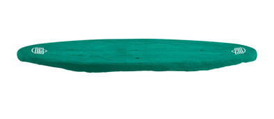 Mountain Cover Extra 330 cm is no longer available