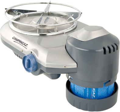 Campingaz Bistro 300 is nooit meer leverbaar