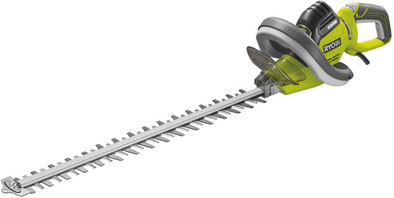 Ryobi RHT6560RL is no longer available