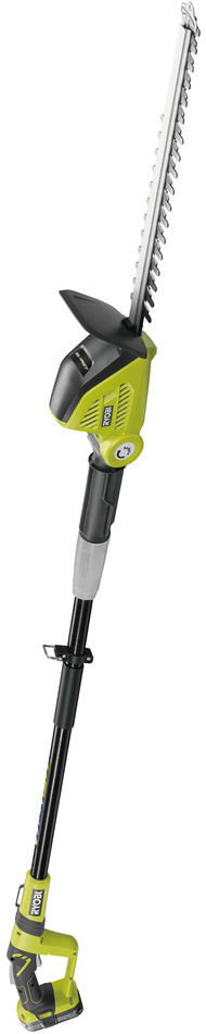 Ryobi RPT184515 is nooit meer leverbaar