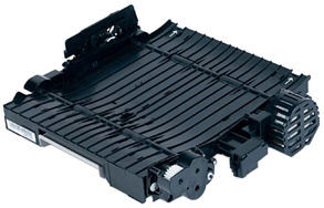 Xerox Phaser 6140/6500/6505 Duplex Module is nooit meer leverbaar