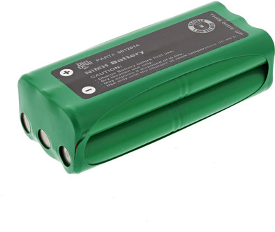 Dirt Devil battery pack for the M611 is no longer available