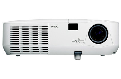 NEC NP216 is nooit meer leverbaar