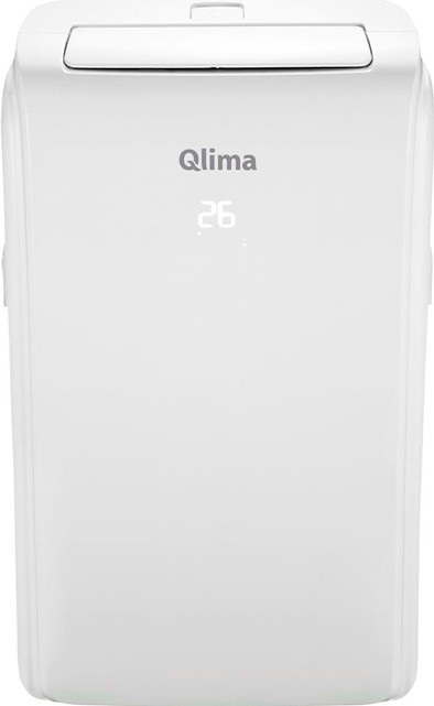 Qlima PH534 is no longer available
