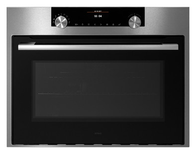 ATAG MA4611C is nooit meer leverbaar