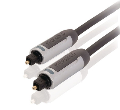 Profigold SKY Optische Kabel 1 meter is nooit meer leverbaar