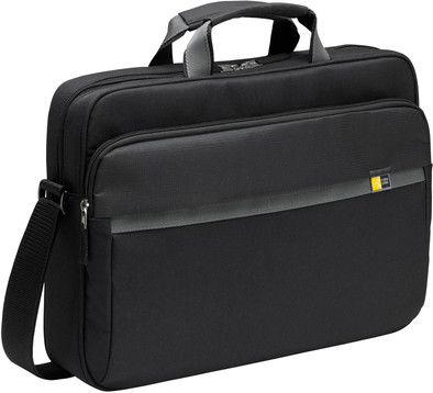 Case Logic Laptoptas 14,1'' Zwart ENA114 is nooit meer leverbaar