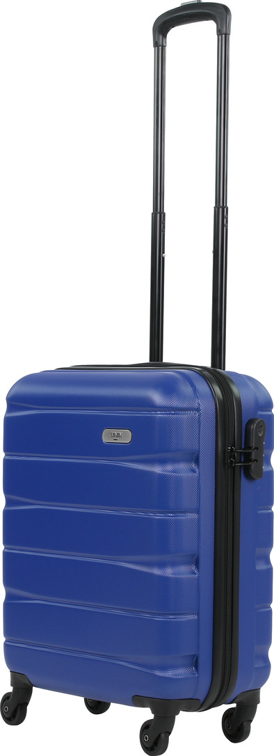 SININ No. 3 55cm Blue is nooit meer leverbaar