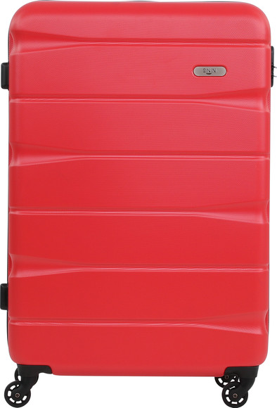 SININ No. 3 77cm Red is no longer available