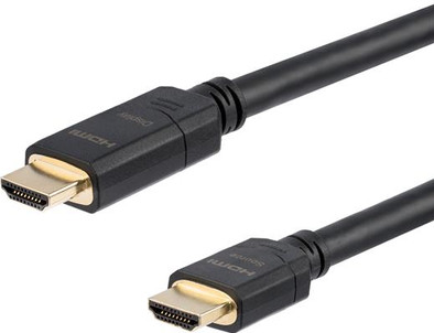 StarTech Active CL2 High Speed HDMI cable 20 meters is no longer available