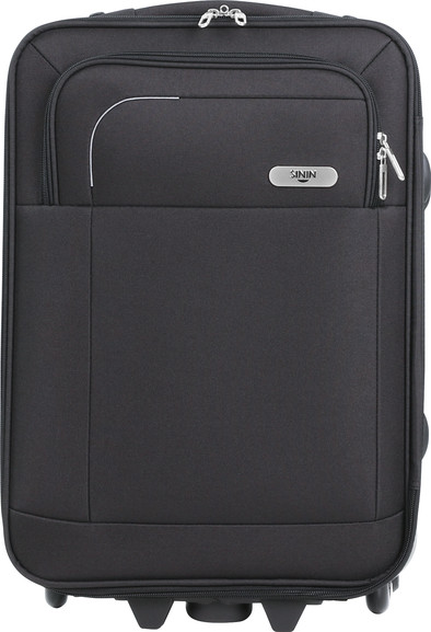 SININ No. 5 Black 52cm is nooit meer leverbaar