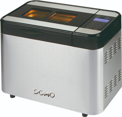 Domo B3990 is nooit meer leverbaar