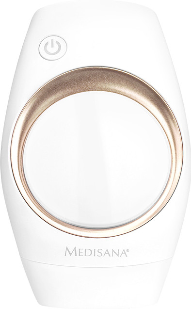 Medisana IPL 840 is no longer available