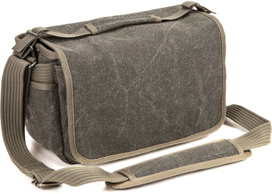 Think Tank Retrospective 6 Pinestone is no longer available