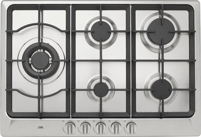ETNA KG775RVSA is no longer available