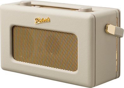 Roberts Radio Revival iStream2 White is no longer available