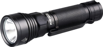 Olight R18 PRO Rechargeable is nooit meer leverbaar