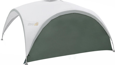 Coleman Event Shelter Pro XL zijwand is nooit meer leverbaar