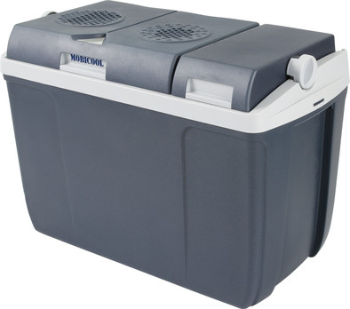 Mobicool T38 DC - Elektrisch is no longer available