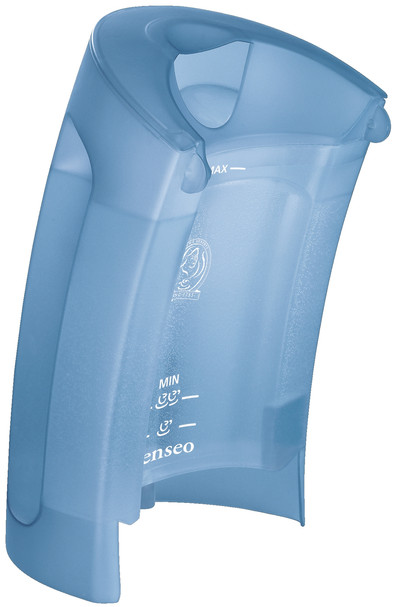 Philips Senseo Waterreservoir XL Classic is nooit meer leverbaar