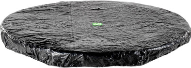 Exit Beschermhoes 305 cm is nooit meer leverbaar