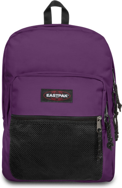 Eastpak Pinnacle Power Purple is no longer available