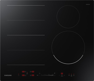 Samsung NZ64N7757FK/E1 is no longer available