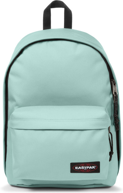 EASTPAK