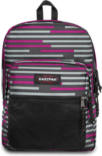 Eastpak Pinnacle Slines Color is nooit meer leverbaar