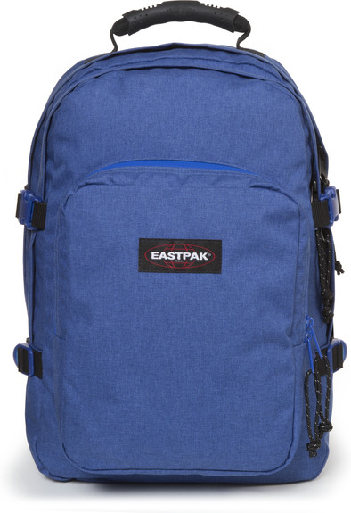 Eastpak Provider Monomel Blue is no longer available