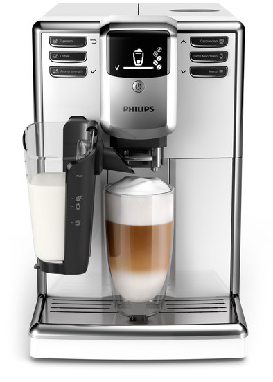 Philips Latte Go EP5331 / 10 is no longer available