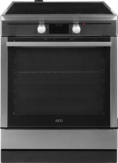 AEG 47036IU-MN is nooit meer leverbaar