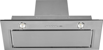 AEG DGE5860HM is no longer available