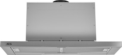 AEG DPB5950M is no longer available