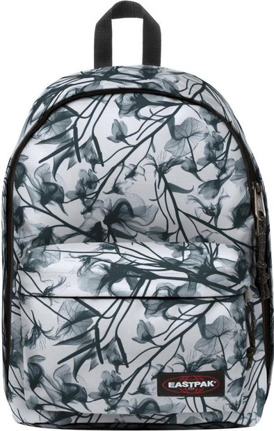 Eastpak Out Of Office Black Ray is no longer available