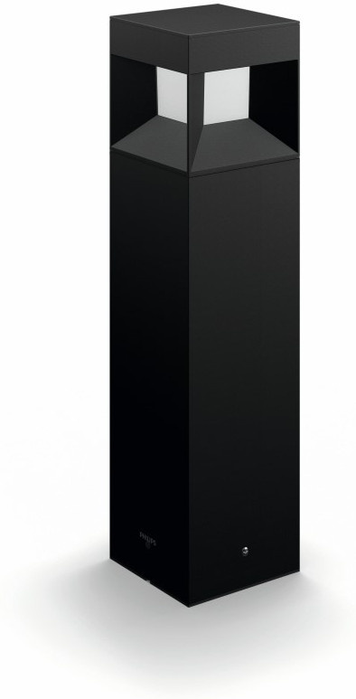 Philips Parterre Standing Black 40cm is no longer available