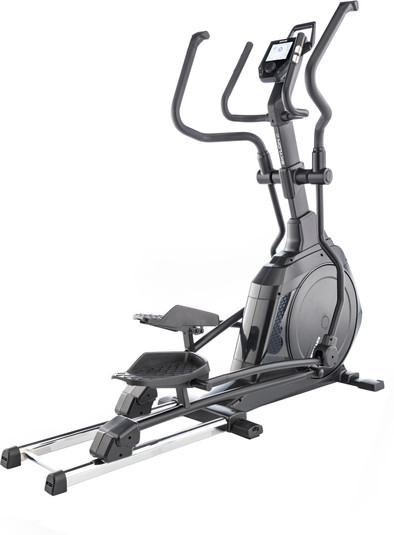 Kettler Skylon 2 is no longer available